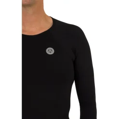 Everyday Base Layer Langarm - AGU