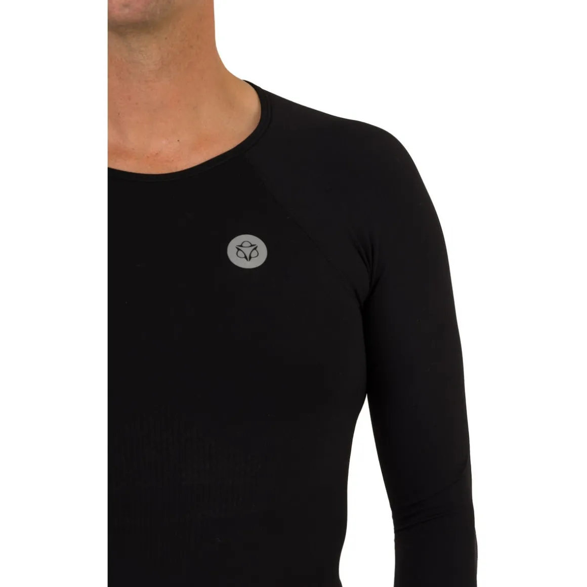 Everyday Base Layer Langarm - AGU