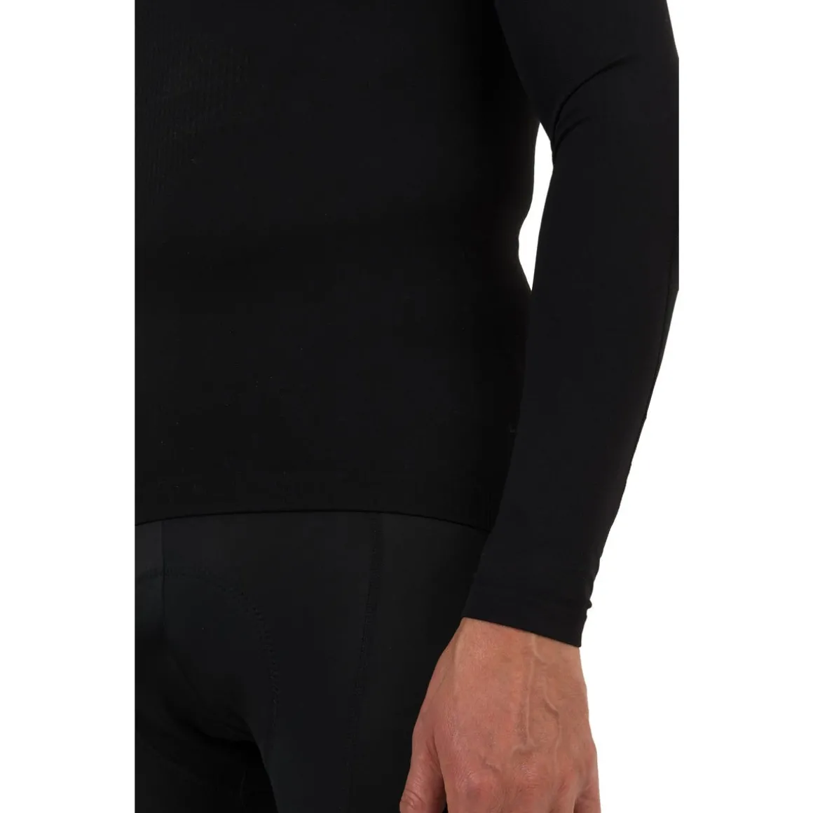 Everyday Base Layer Langarm - AGU