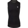 Everyday Base Layer Ärmellos - AGU