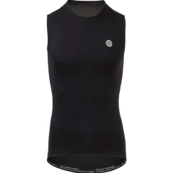 Everyday Base Layer Ärmellos - AGU
