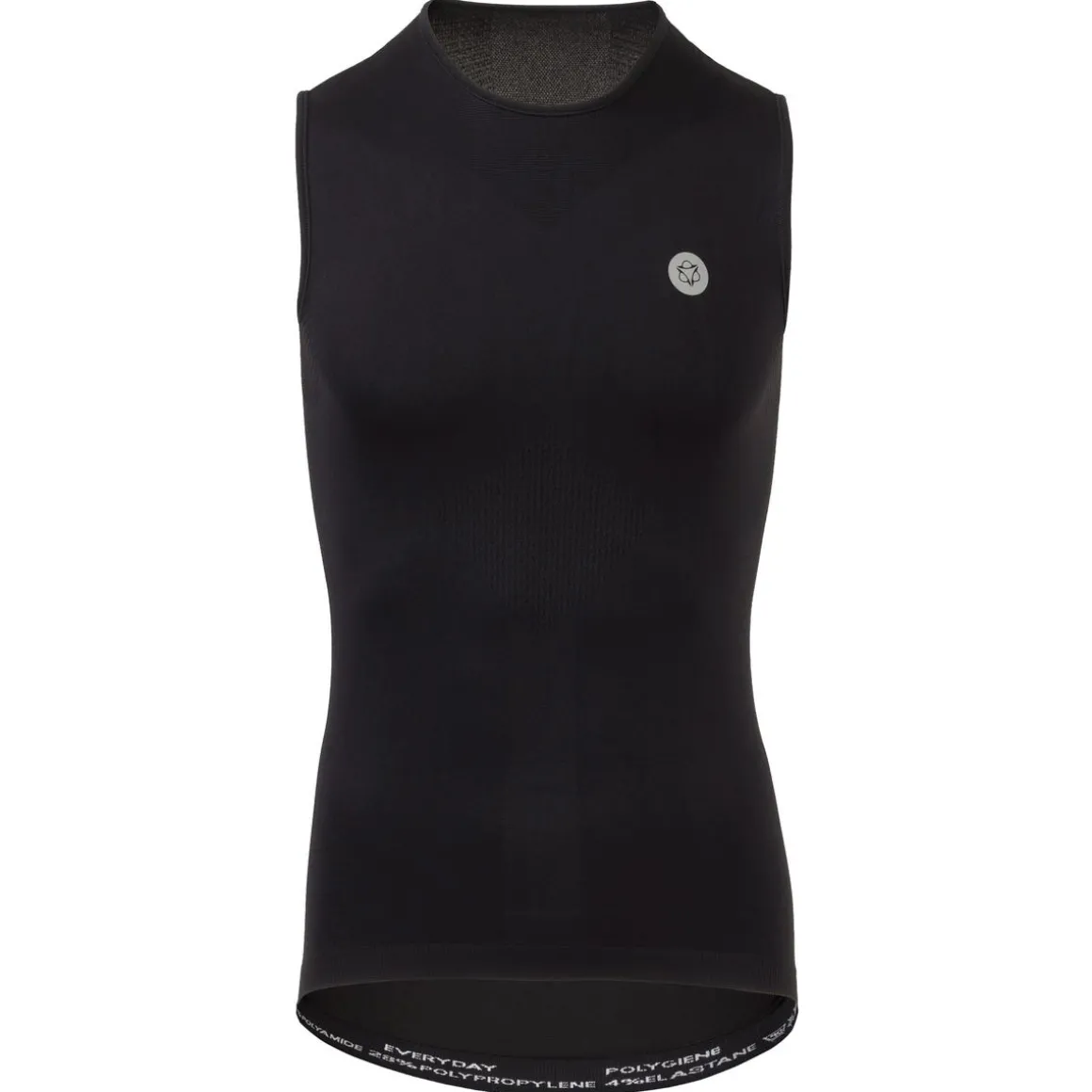 Everyday Base Layer Ärmellos - AGU