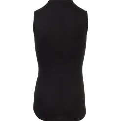 Everyday Base Layer Ärmellos - AGU