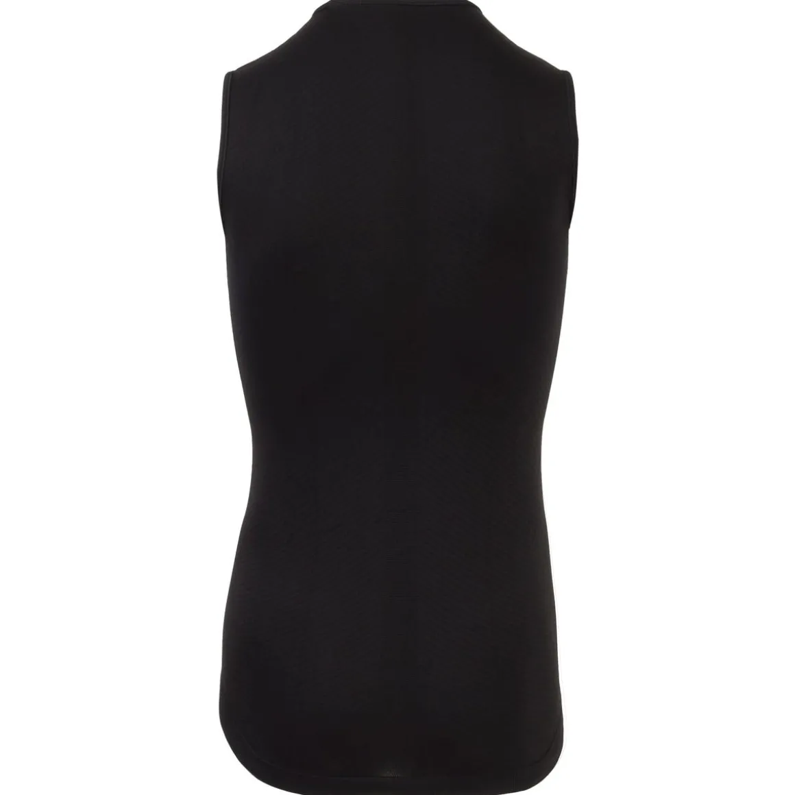 Everyday Base Layer Ärmellos - AGU
