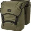 Fastrider Unibag Traffic Doppelte Fahrradtasche Basics - AGU