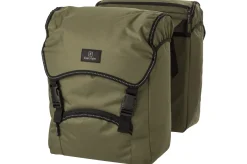 Fastrider Unibag Traffic Doppelte Fahrradtasche Basics - AGU