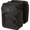 Fastrider Unibag Traffic Doppelte Fahrradtasche Basics - AGU