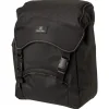 Fastrider Unibag Traffic Einzelne Fahrradtasche Basics Click'nGo - AGU