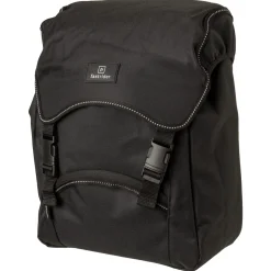 Fastrider Unibag Traffic Einzelne Fahrradtasche Basics Click'nGo - AGU