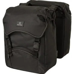 Fastrider Unibag Traffic Doppelte Fahrradtasche Basics - AGU
