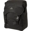 Fastrider Unibag Traffic Einzelne Fahrradtasche Basics Click'nGo - AGU