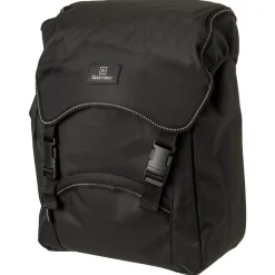 Fastrider Unibag Traffic Einzelne Fahrradtasche Basics Click'nGo - AGU