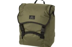 Fastrider Unibag Traffic Einzelne Fahrradtasche Basics Click'nGo - AGU