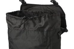 Fastrider Unibag Traffic Einzelne Fahrradtasche Basics Click'nGo - AGU