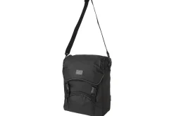 Fastrider Unibag Traffic Einzelne Fahrradtasche Basics Click'nGo - AGU