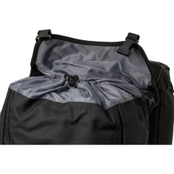 Fastrider Unibag Traffic Doppelte Fahrradtasche Basics - AGU
