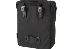 Fastrider Unibag Traffic Einzelne Fahrradtasche Basics Click'nGo - AGU