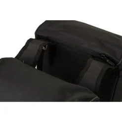 Fastrider Unibag Traffic Doppelte Fahrradtasche Basics - AGU