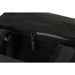 Fastrider Unibag Traffic Doppelte Fahrradtasche Basics - AGU