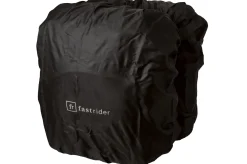 Fastrider Unibag Traffic Doppelte Fahrradtasche Basics - AGU