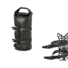 Fork-Pack Rahmentasche - AGU