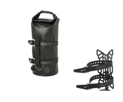 Fork-Pack Rahmentasche - AGU