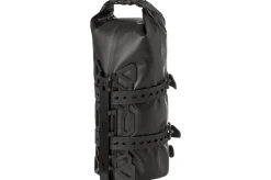 Fork-Pack Rahmentasche - AGU