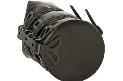Fork-Pack Rahmentasche - AGU