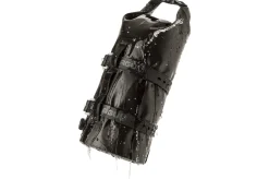 Fork-Pack Rahmentasche - AGU