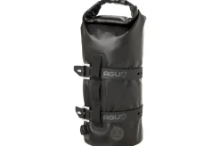 Fork-Pack Rahmentasche - AGU