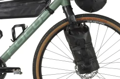 Fork-Pack Rahmentasche - AGU