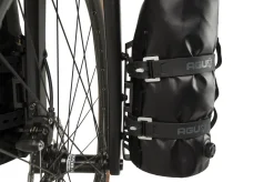 Fork-Pack Rahmentasche - AGU