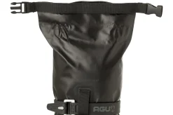 Fork-Pack Rahmentasche - AGU