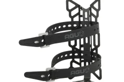 Fork-Pack Rahmentasche - AGU