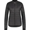 Fuse Inner Jacket Urban Outdoor Damen - AGU