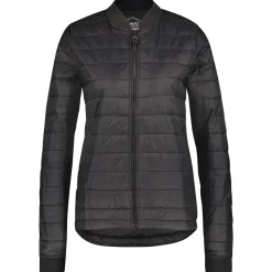 Fuse Inner Jacket Urban Outdoor Damen - AGU