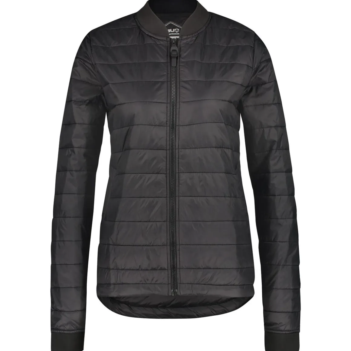 Fuse Inner Jacket Urban Outdoor Damen - AGU