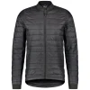 Fuse Inner Jacket Urban Outdoor Herren - AGU