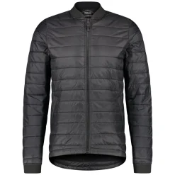 Fuse Inner Jacket Urban Outdoor Herren - AGU
