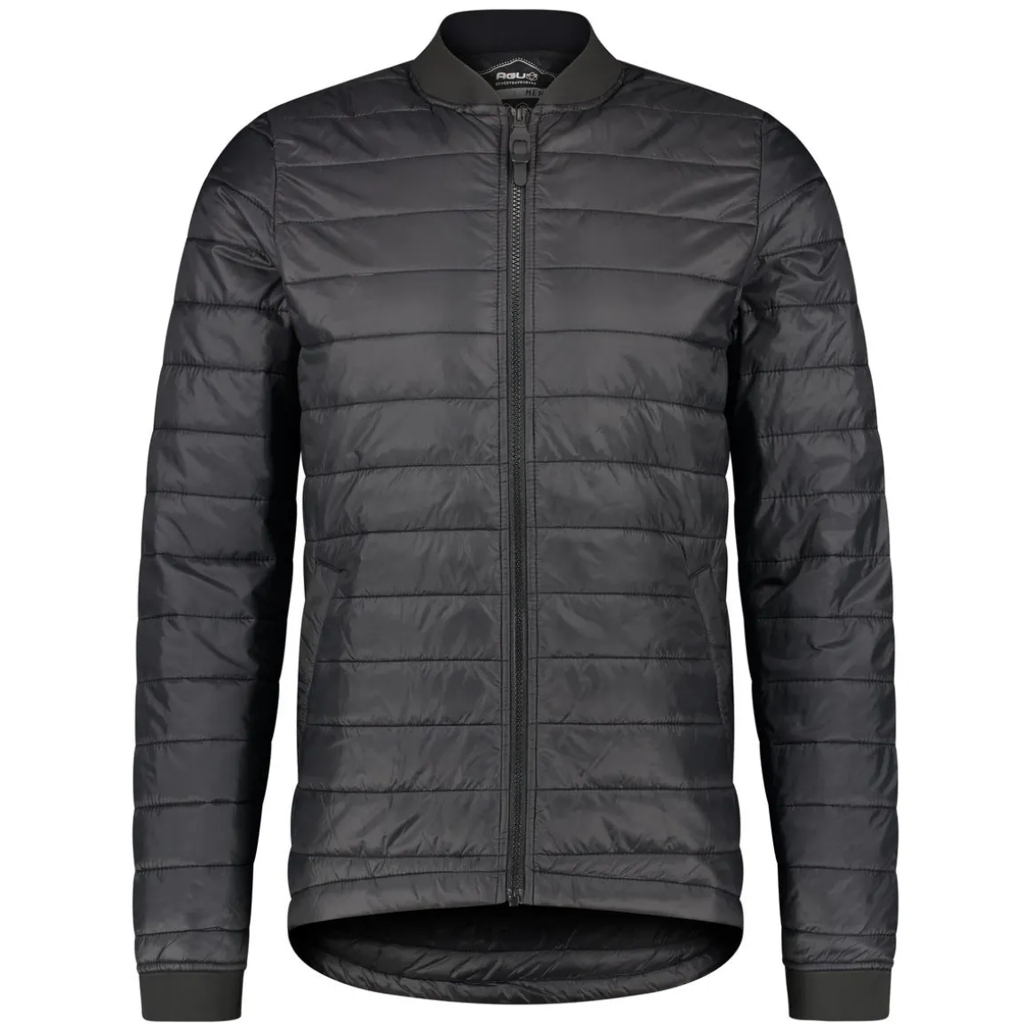 Fuse Inner Jacket Urban Outdoor Herren - AGU