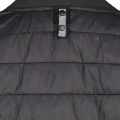 Fuse Inner Jacket Urban Outdoor Damen - AGU