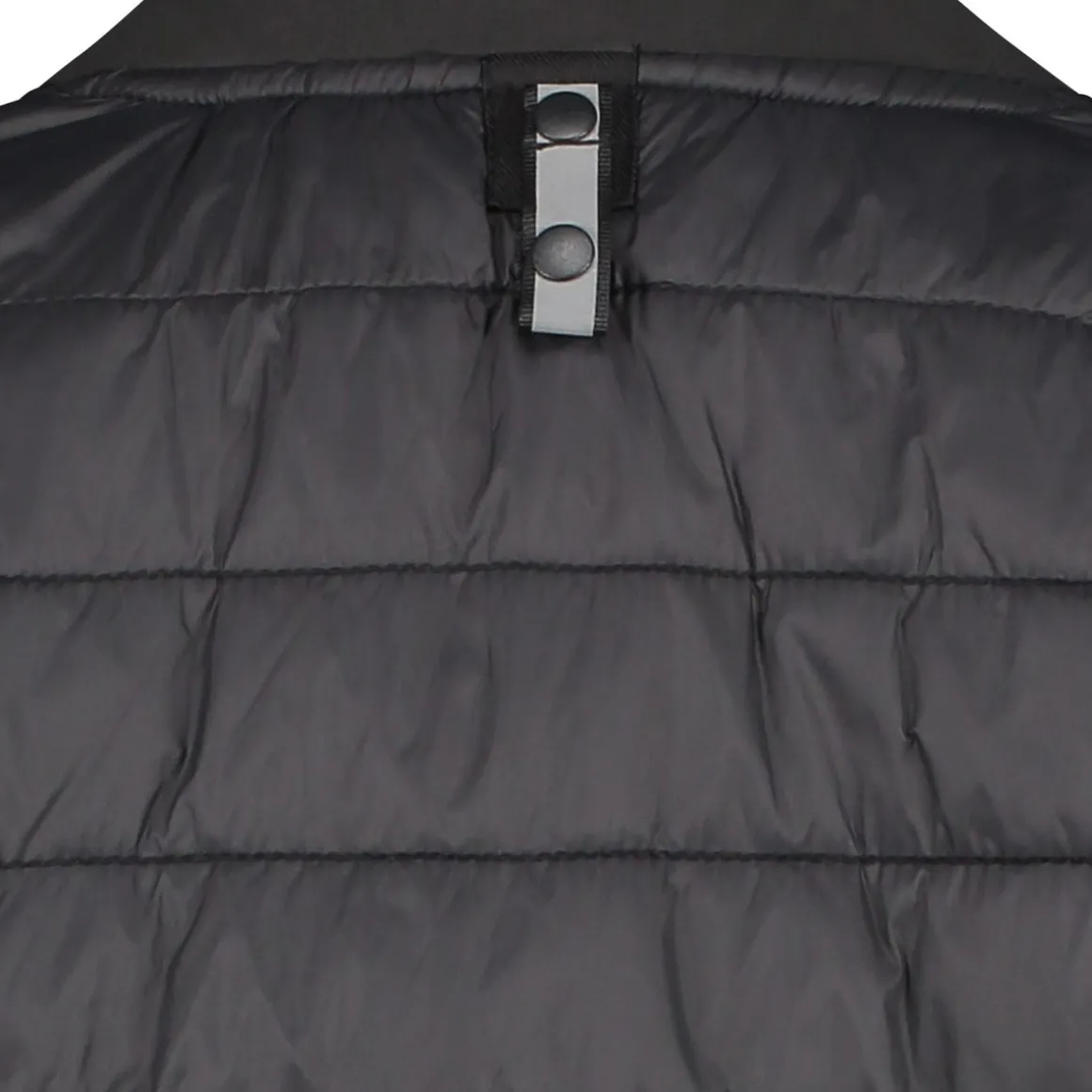 Fuse Inner Jacket Urban Outdoor Damen - AGU