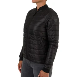 Fuse Inner Jacket Urban Outdoor Damen - AGU