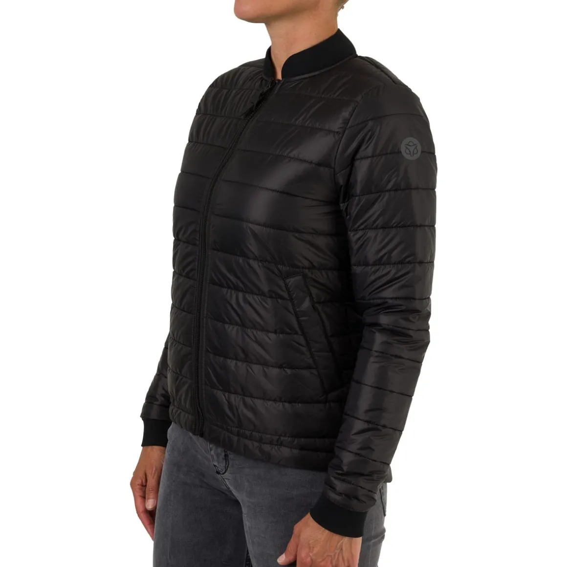 Fuse Inner Jacket Urban Outdoor Damen - AGU