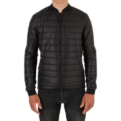 Fuse Inner Jacket Urban Outdoor Herren - AGU