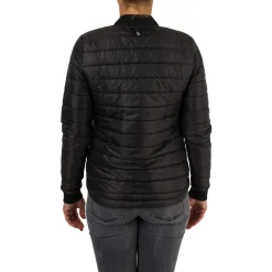 Fuse Inner Jacket Urban Outdoor Damen - AGU