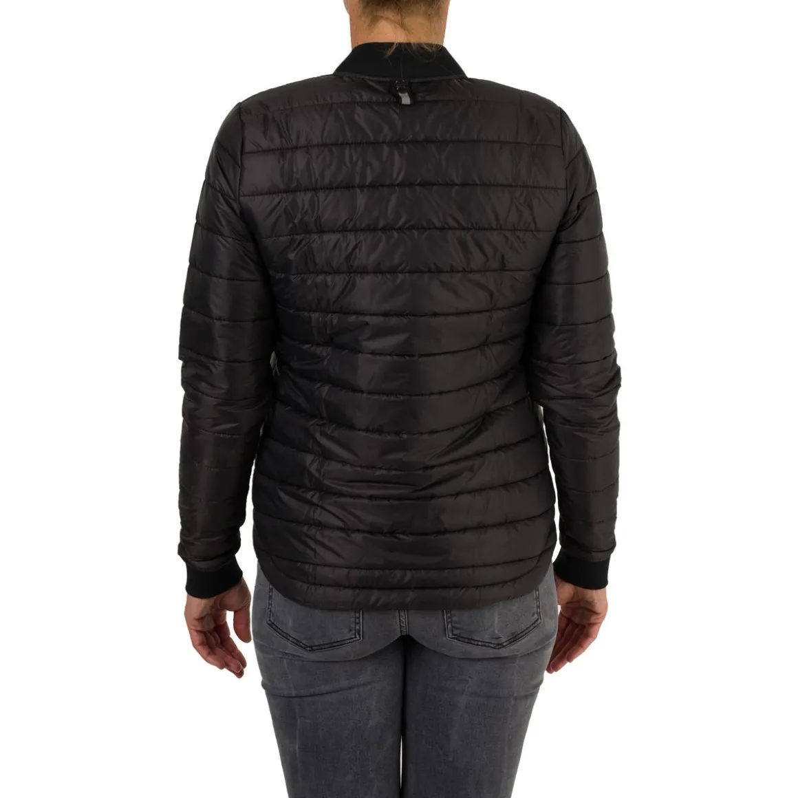 Fuse Inner Jacket Urban Outdoor Damen - AGU