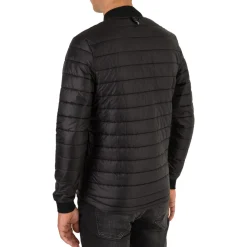Fuse Inner Jacket Urban Outdoor Herren - AGU