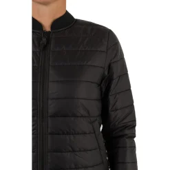 Fuse Inner Jacket Urban Outdoor Damen - AGU