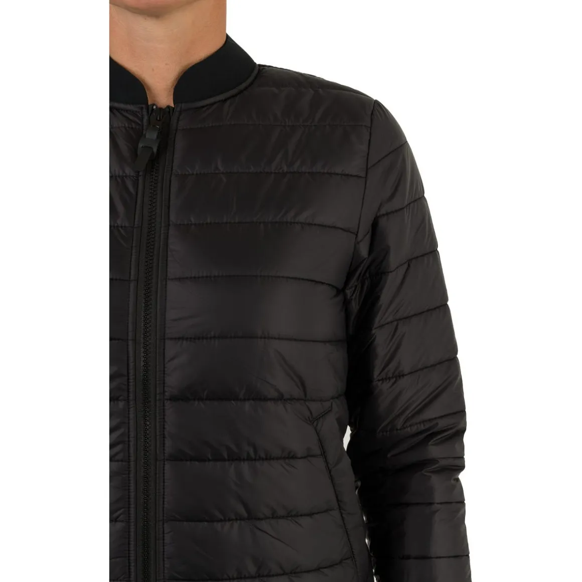 Fuse Inner Jacket Urban Outdoor Damen - AGU